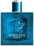 Versace Eros EDT Erkek Parfümü