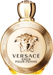 Versace Eros Pour Femme EDP Bayan Parfm