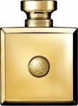 Versace Pour Femme Oud Oriental EDP Bayan Parfm