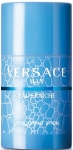 Versace Man Eau Fraiche Deo Stick