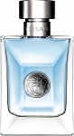 Versace Pour Homme EDT Erkek Parfümü