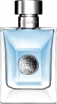 Versace Pour Homme EDT Erkek Parfm