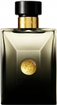 Versace Pour Homme Oud Noir EDP Erkek Parfm