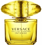 Versace Yellow Diamond Intense EDP Bayan Parfümü
