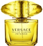 Versace Yellow Diamond Intense EDP Bayan Parfm