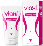 Viaxi Whitening Cream - Renk Açıcı Cilt Bakım Kremi