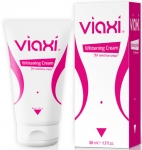 Viaxi Whitening Cream - Renk Ac Cilt Bakm Kremi