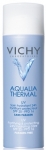 Vichy Aqualia Thermal UV - Nemlendirici Losyon SPF 25