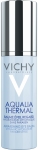 Vichy Aqualia Thermal Yeux - Gz evresi Bakm Balsam