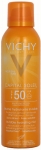 Vichy Capital Soleil Gne Koruyucu Vcut Spreyi SPF 50+