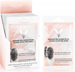 Vichy Cilde Ilt Veren ift Peeling Etkili Mineral Maske