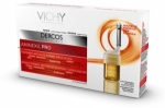 Vichy Dercos Aminexil PRO Serum (Bayan)