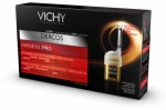 Vichy Dercos Aminexil PRO Serum (Erkek)