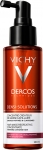 Vichy Dercos Densi Solutions Resveratrol İçeren Saç Bakım Serumu