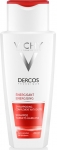 Vichy Dercos Enerji Şampuanı - Saç Dökülmesine Karşı