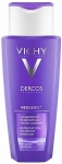 Vichy Dercos Neogenic Şampuan - Saç Dökülmesine Karşı Yoğunlaştırıcı