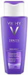 Vichy Dercos Neogenic ampuan - Sa Dklmesine Kar Younlatrc