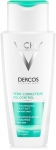 Vichy Dercos Sebum Dengeleyici Bakım Şampuanı - Yağlı Saç Derisi