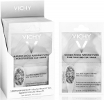 Vichy Gözenek Arındırıcı Mineral Kil Maskesi
