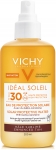 Vichy Ideal Soleil Enhanced Tan Solar Protective Water SPF 30