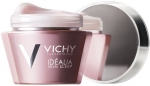 Vichy Idealia Skin Sleep - Gece Bakm Kremi