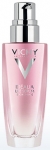 Vichy Idealia Life Serum - Canlandrc Yz Serumu