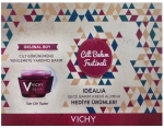 Vichy Idealia Nuit Hediye Seti