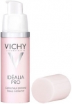 Vichy Idealia Pro Dark Spot Corrector - Leke Giderici Bakm Kremi