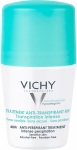 Vichy Intensive 48H - Ter & Ter Kokusuna Karşıtı Deodorant Roll On