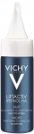 Vichy Liftactiv Retinol HA - Krklk Kart Gece Bakm Kremi