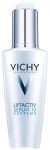 Vichy Liftactiv Serum 10 Supreme - Yüz Serumu