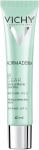 Vichy Normaderm BB Clear - Yal Ciltler in BB Krem SPF 16