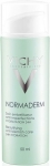 Vichy Normaderm Beautifying Anti-Blemish Care - Nemlendirici Losyon