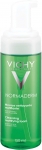 Vichy Normaderm Cleansing Mattifying Foam - Temizleyici Kpk