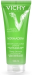 Vichy Normaderm Gel Nettoyant Purifiant - Temizleme Jeli