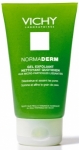 Vichy Normaderm Gel Exfoliant - Temizleyici Peeling Jel