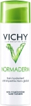 Vichy Normaderm Soin Hydratant Anti-Imperfections Tri-Activ - Nemlendirici Bakm Kremi