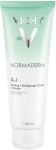 Vichy Normaderm Tri-Activ - 3 1 Arada Temizleyici