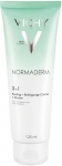 Vichy Normaderm Tri-Activ - 3 1 Arada Temizleyici