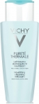 Vichy Purete Thermale Nemlendirici Temizleme St