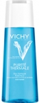 Vichy Purete Thermale Tonique - Temizleyici Tonik