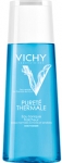 Vichy Purete Thermale Tonique - Temizleyici Tonik