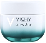 Vichy Slow Age Creme Probiyotik Trevi eren Bakm Kremi SPF 30