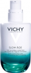 Vichy Slow Age Fluid Probiyotik Trevi eren Bakm Kremi SPF 25