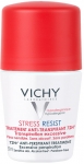Vichy Stress Resist - Aşırı Terleme Önleyici Deodorant Roll On