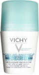 Vichy Traitement 48H - Terleme Kart z Brakmayan Deodorant Roll On