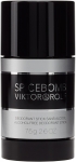Victor Rolf Spicebomb Deo Stick