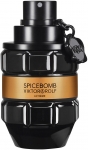 Victor Rolf Spicebomb Extreme EDT Erkek Parfm