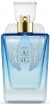 Victoria Secret Beach Angel Summer Edition EDP Bayan Parfm