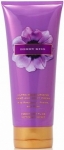 Victoria's Secret Berry Kiss El & Vücut Kremi